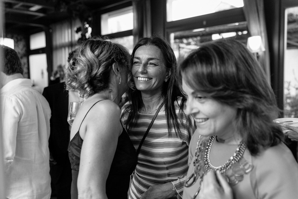 compleanno cristina