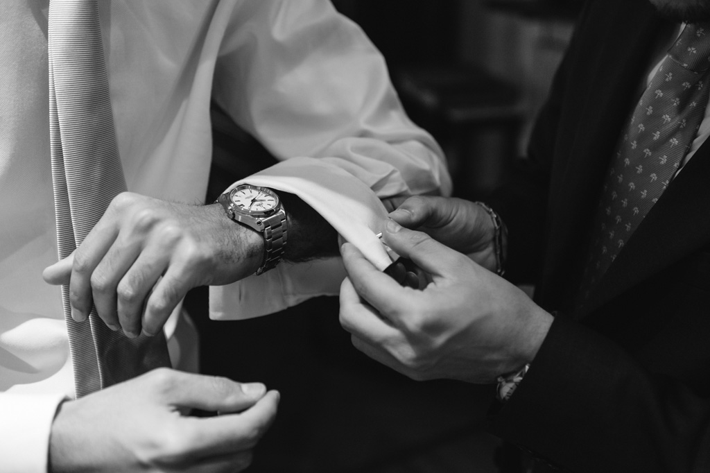 fotografo matrimonio milano