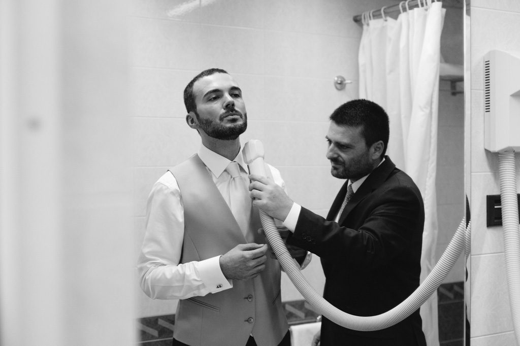 Fotografo Matrimonio Lecco fotografo matrimonio lecco