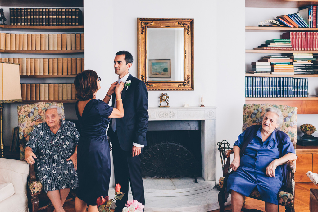 fotografo matrimonio milano