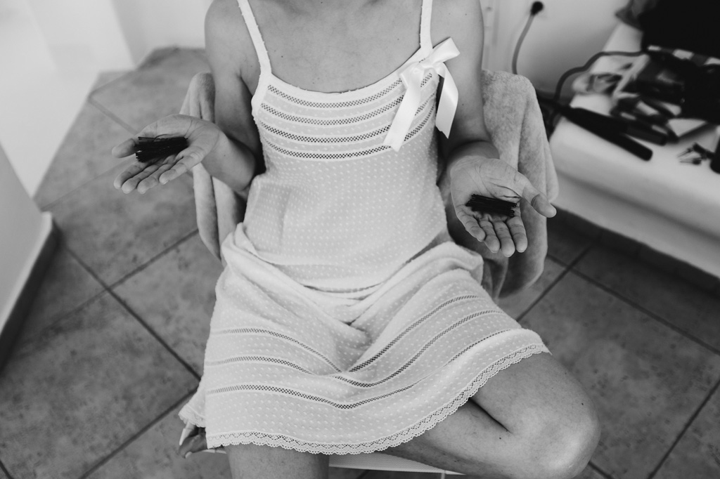 fotografo matrimonio mykonos