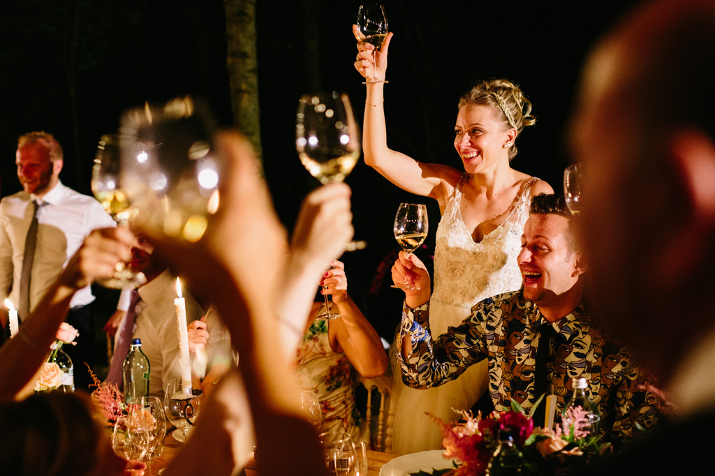 Best Destionation Wedding Photographer best destionation wedding photographer