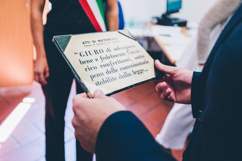 fotografo matrimonio milano