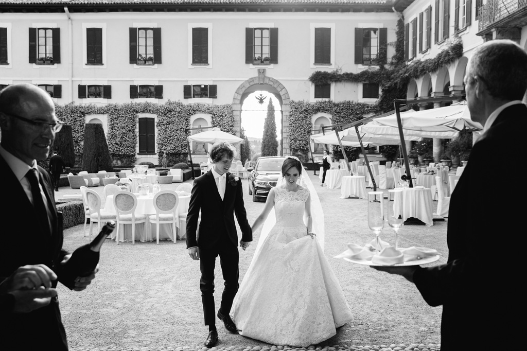 Best Destionation Wedding Photographer best destionation wedding photographer
