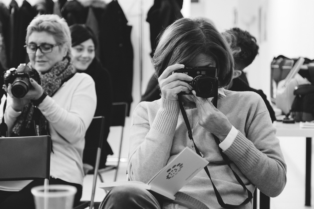 Corso Fotografia Milano corso fotografia milano