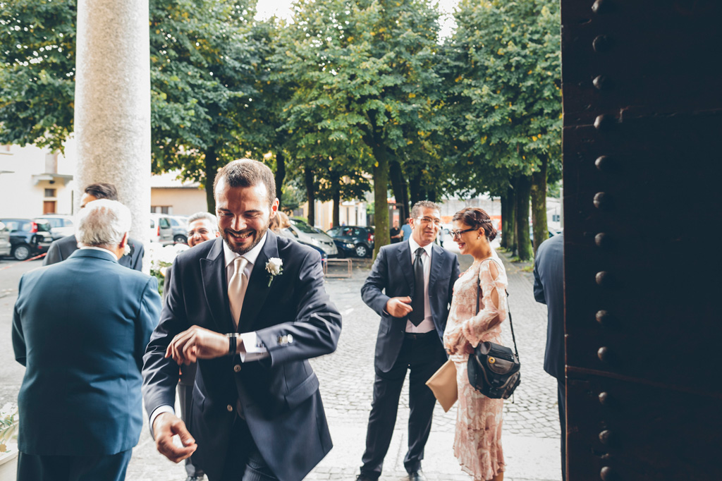 Fotografo Matrimonio Lecco fotografo matrimonio lecco