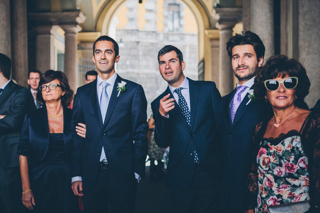 fotografo matrimonio milano
