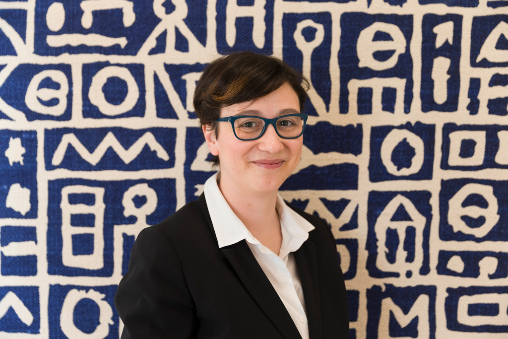 ritratti arlati