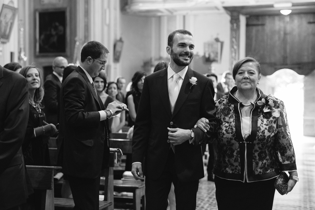 Fotografo Matrimonio Lecco fotografo matrimonio lecco