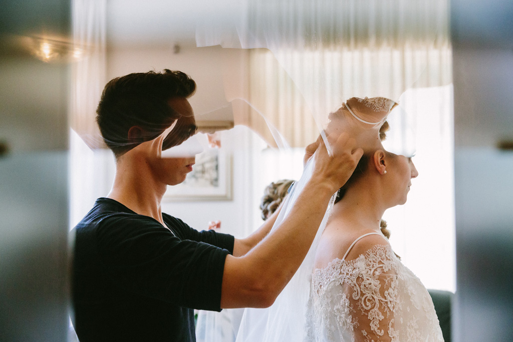 Best Destionation Wedding Photographer best destionation wedding photographer