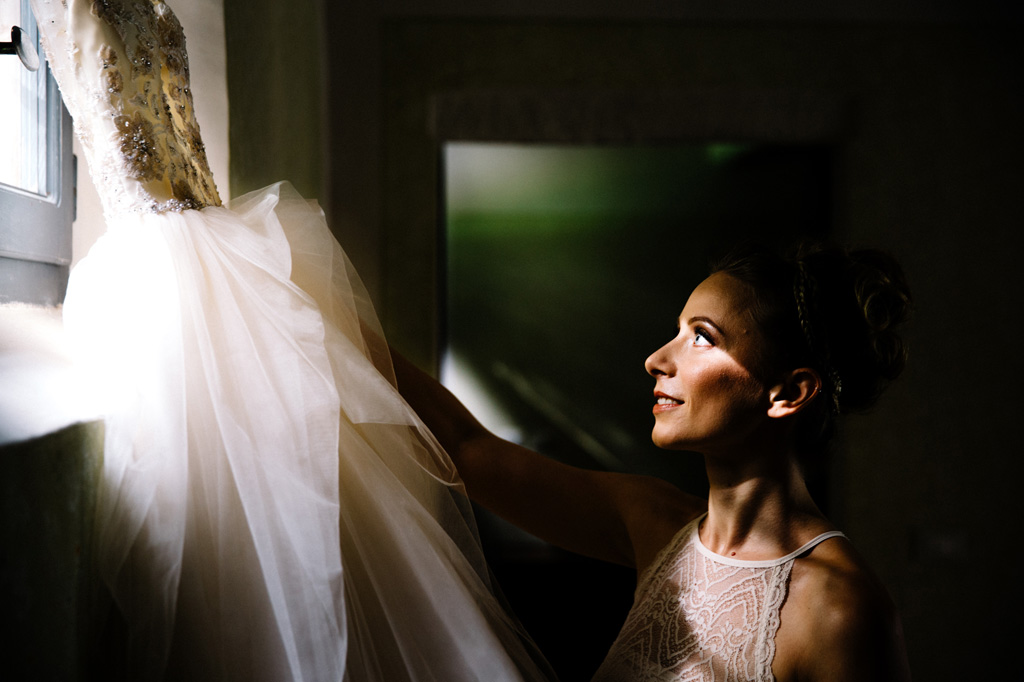 Best Destionation Wedding Photographer best destionation wedding photographer