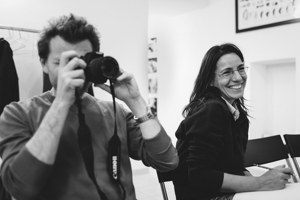 Corso Fotografia Milano corso fotografia milano
