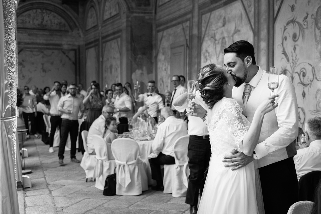 Best Destionation Wedding Photographer best destionation wedding photographer
