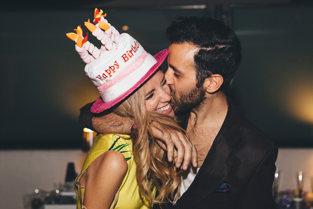 compleanno di chiara ferragni