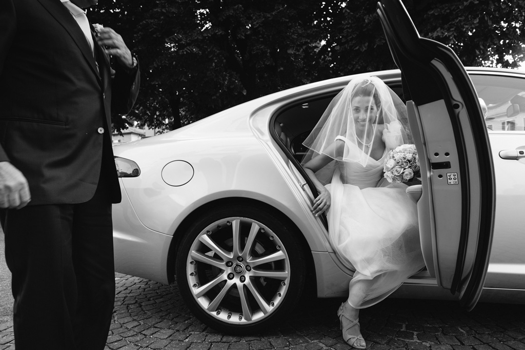Fotografo Matrimonio Lecco fotografo matrimonio lecco