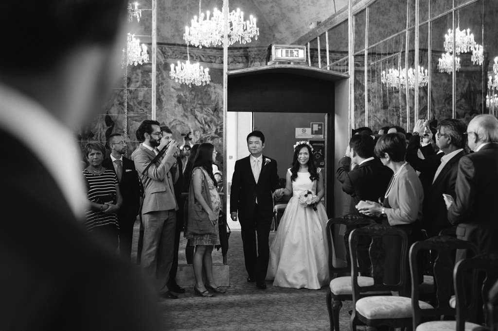 fotografo matrimonio milano