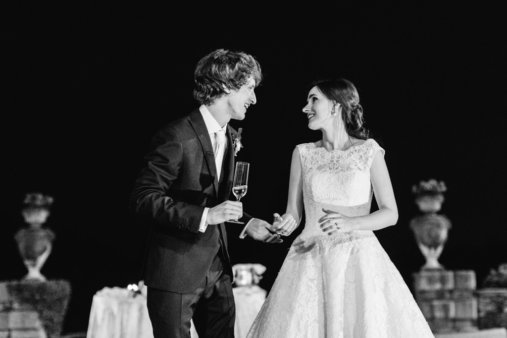 Best Destionation Wedding Photographer best destionation wedding photographer