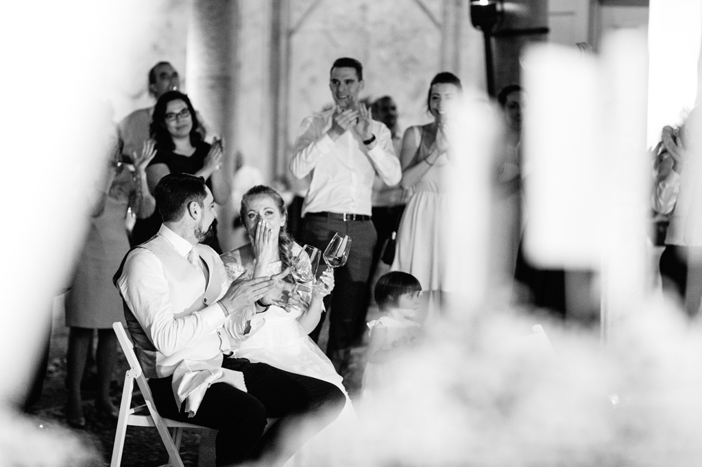 Best Destionation Wedding Photographer best destionation wedding photographer