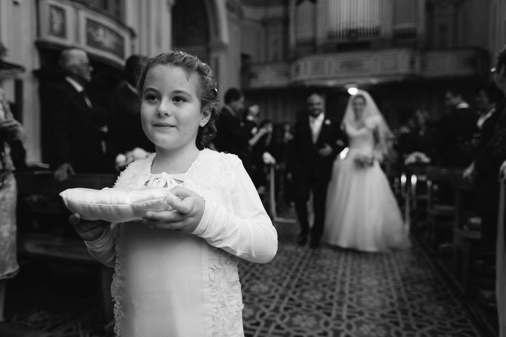 Fotografo Matrimonio Lecco fotografo matrimonio lecco