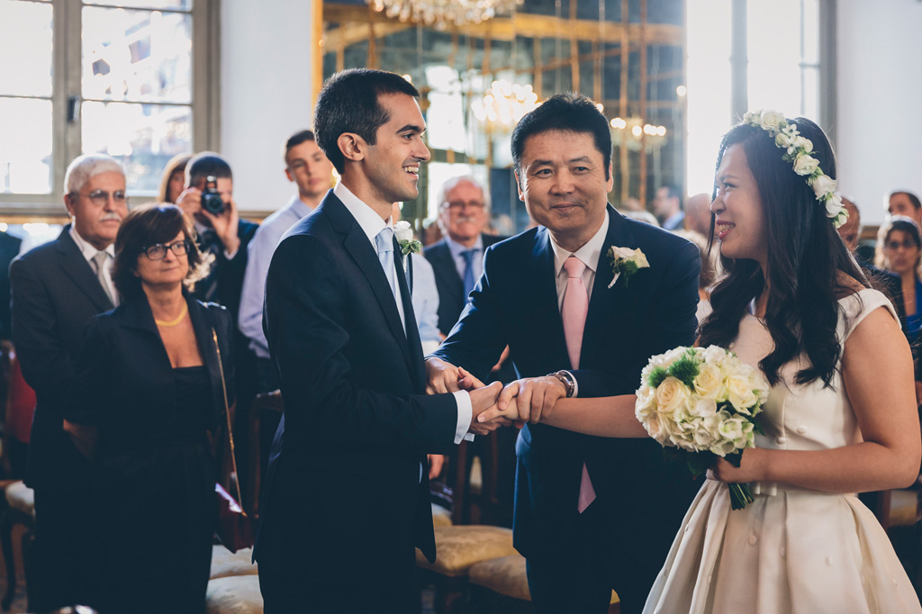 fotografo matrimonio milano
