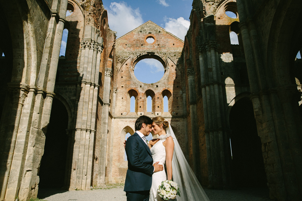 Best Destionation Wedding Photographer best destionation wedding photographer