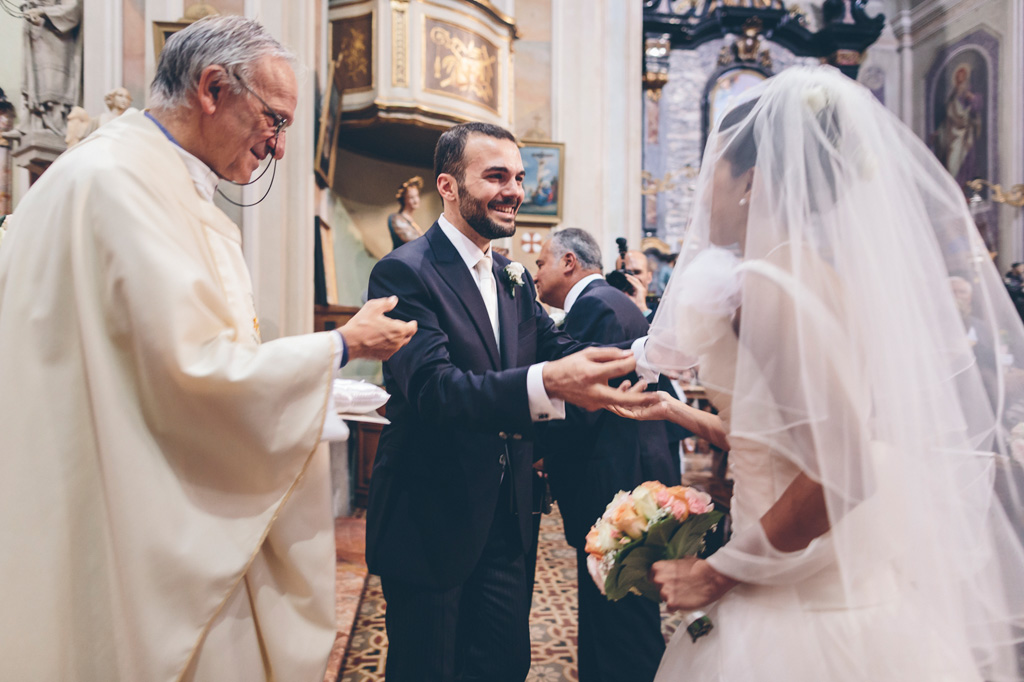 Fotografo Matrimonio Lecco fotografo matrimonio lecco