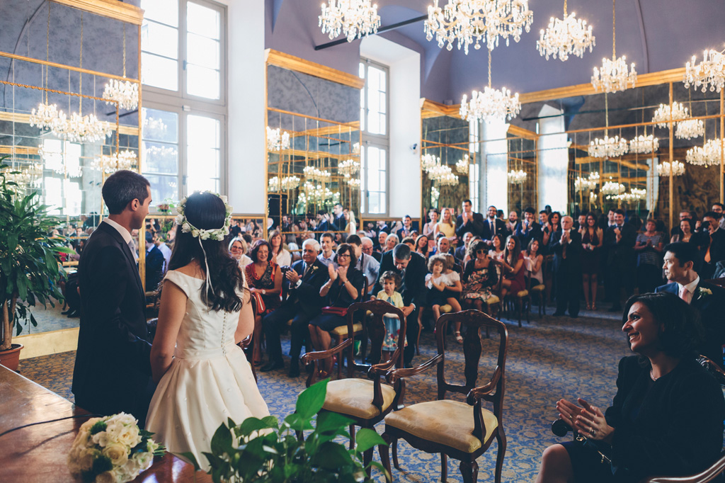 fotografo matrimonio milano