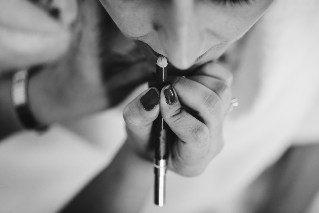 fotografo matrimonio mykonos