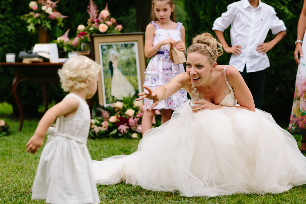Best Destionation Wedding Photographer best destionation wedding photographer