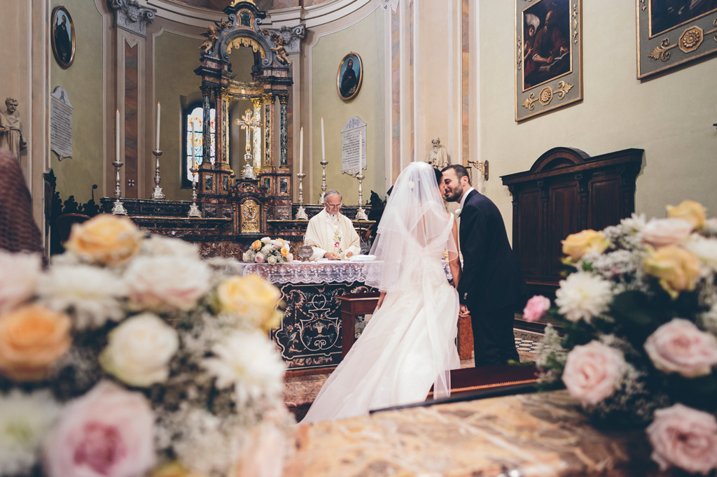 Fotografo Matrimonio Lecco fotografo matrimonio lecco