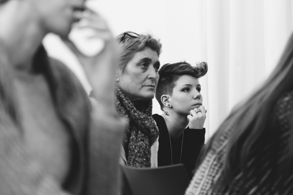 Corso Fotografia Milano corso fotografia milano