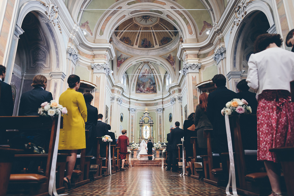 Fotografo Matrimonio Lecco fotografo matrimonio lecco