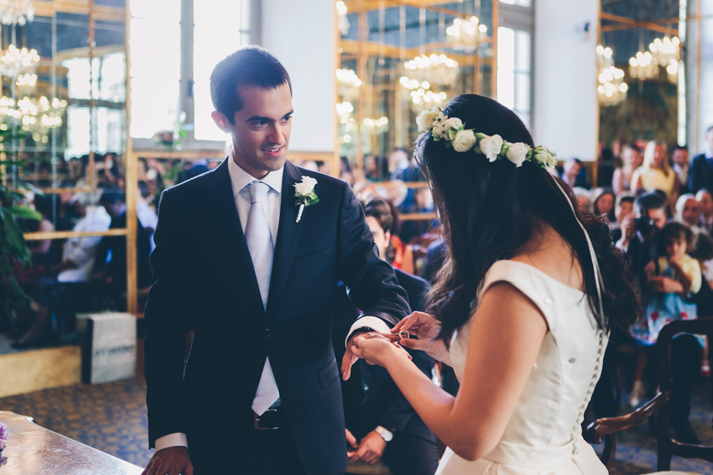 fotografo matrimonio milano