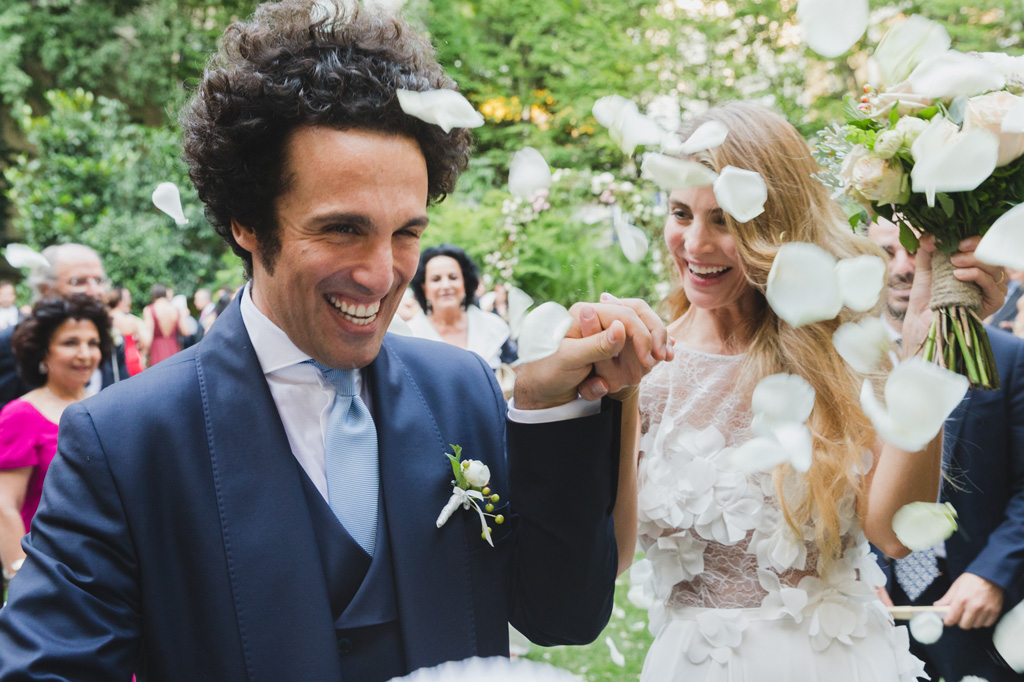 Best Destionation Wedding Photographer best destionation wedding photographer