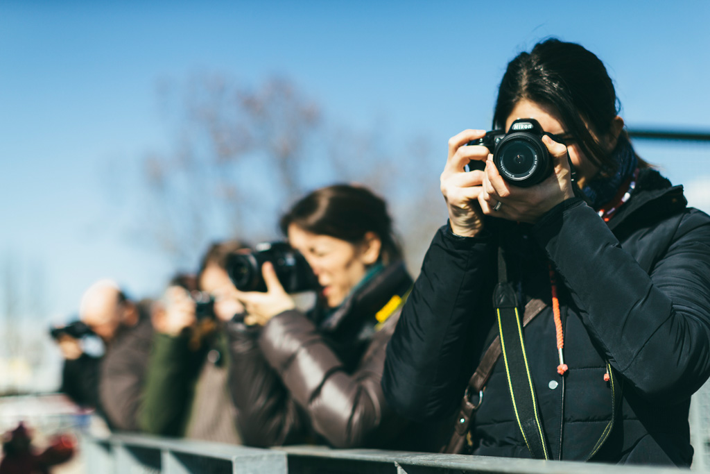 Corso di Fotografia Milano corso di fotografia milano