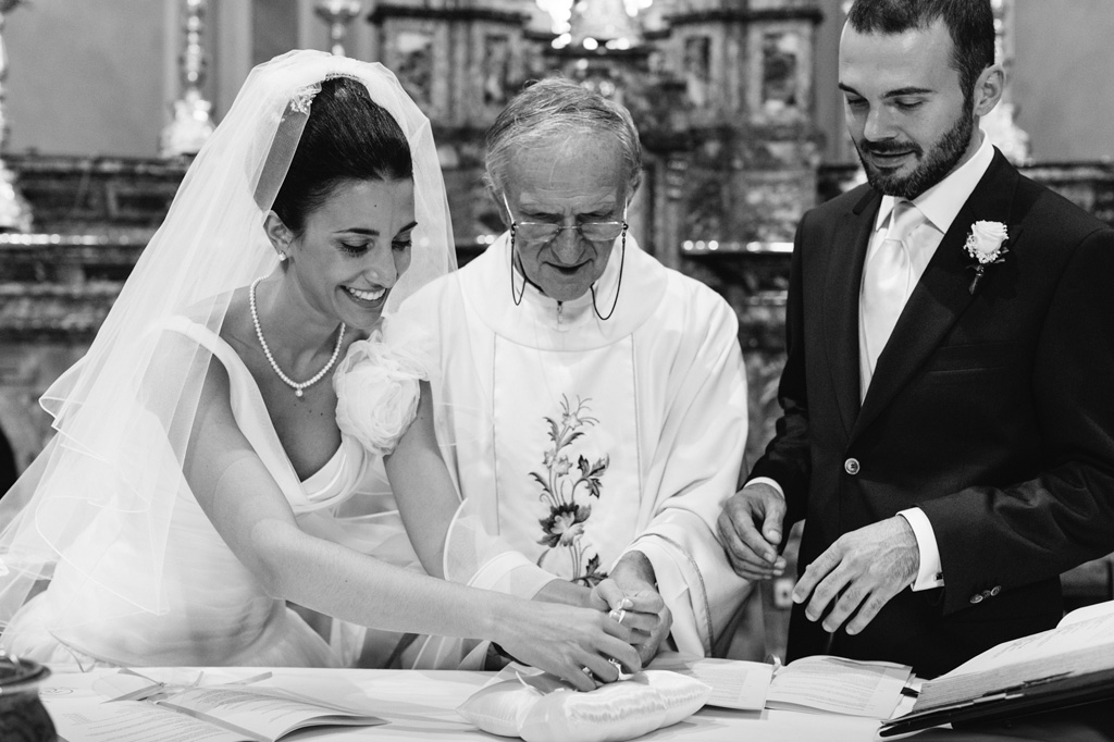 Fotografo Matrimonio Lecco fotografo matrimonio lecco