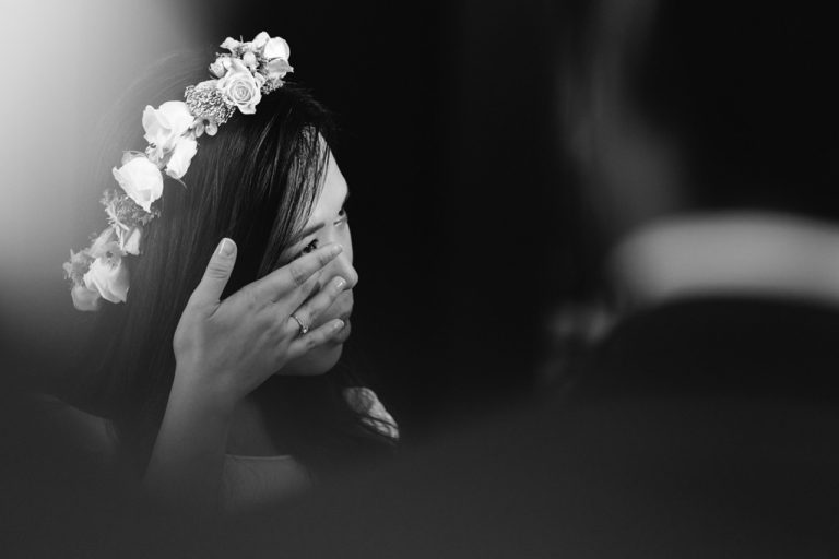 fotografo matrimonio milano