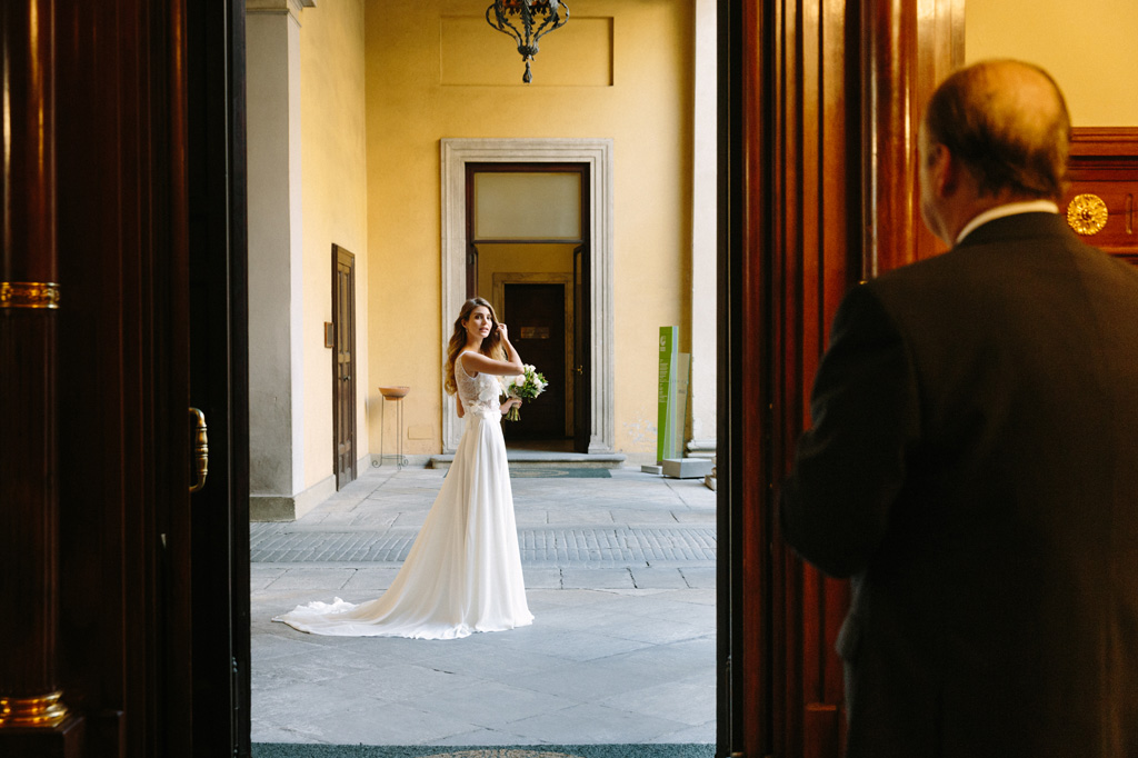Best Destionation Wedding Photographer best destionation wedding photographer