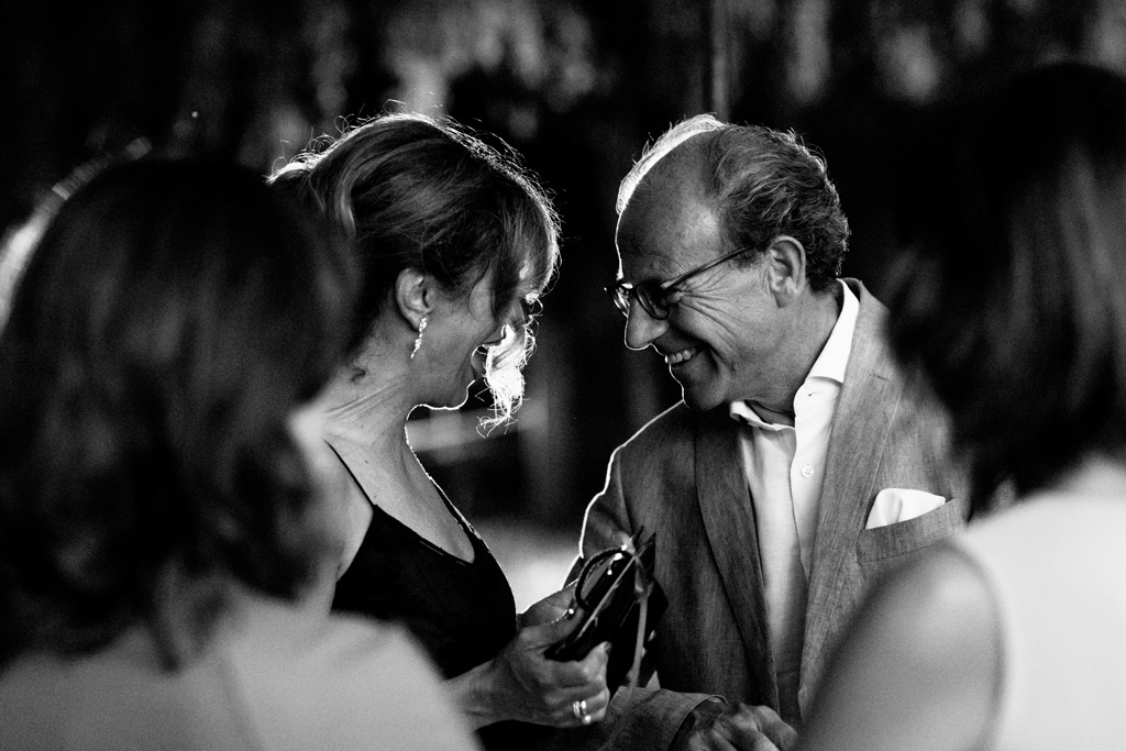 compleanno cristina