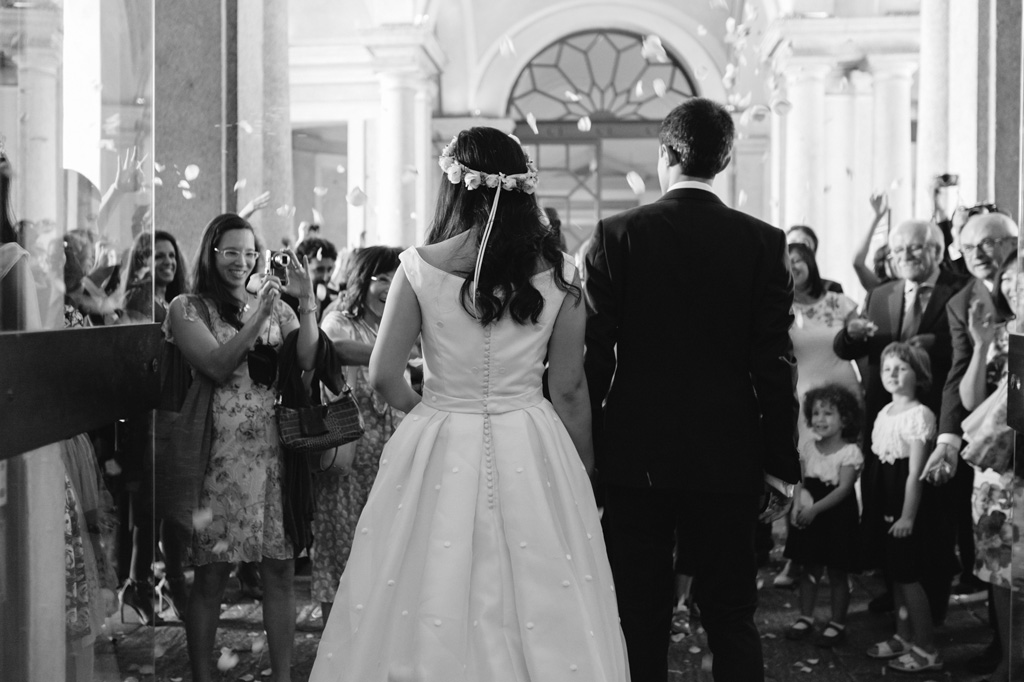 fotografo matrimonio milano