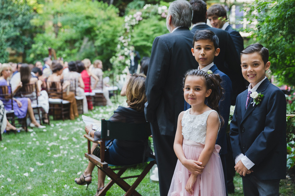 Best Destionation Wedding Photographer best destionation wedding photographer