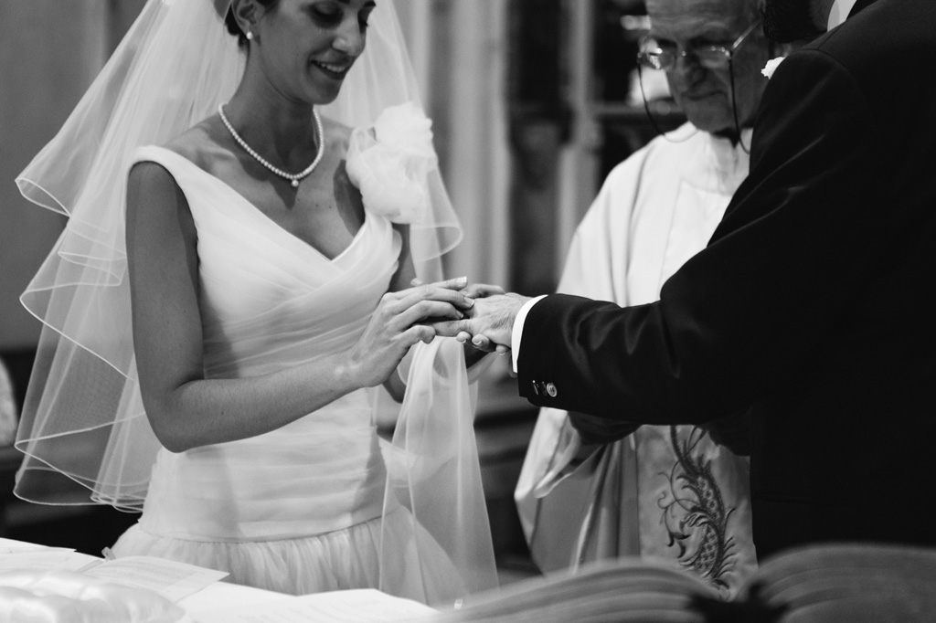 Fotografo Matrimonio Lecco fotografo matrimonio lecco