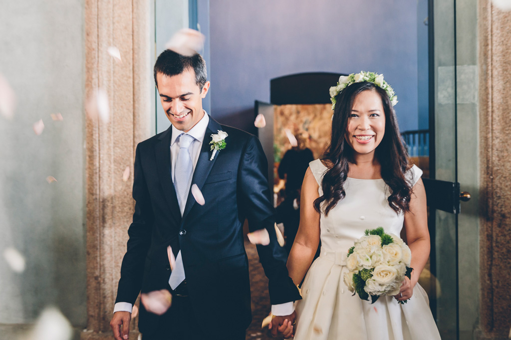 fotografo matrimonio milano