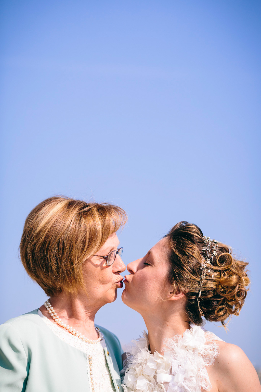fotografo matrimonio mykonos