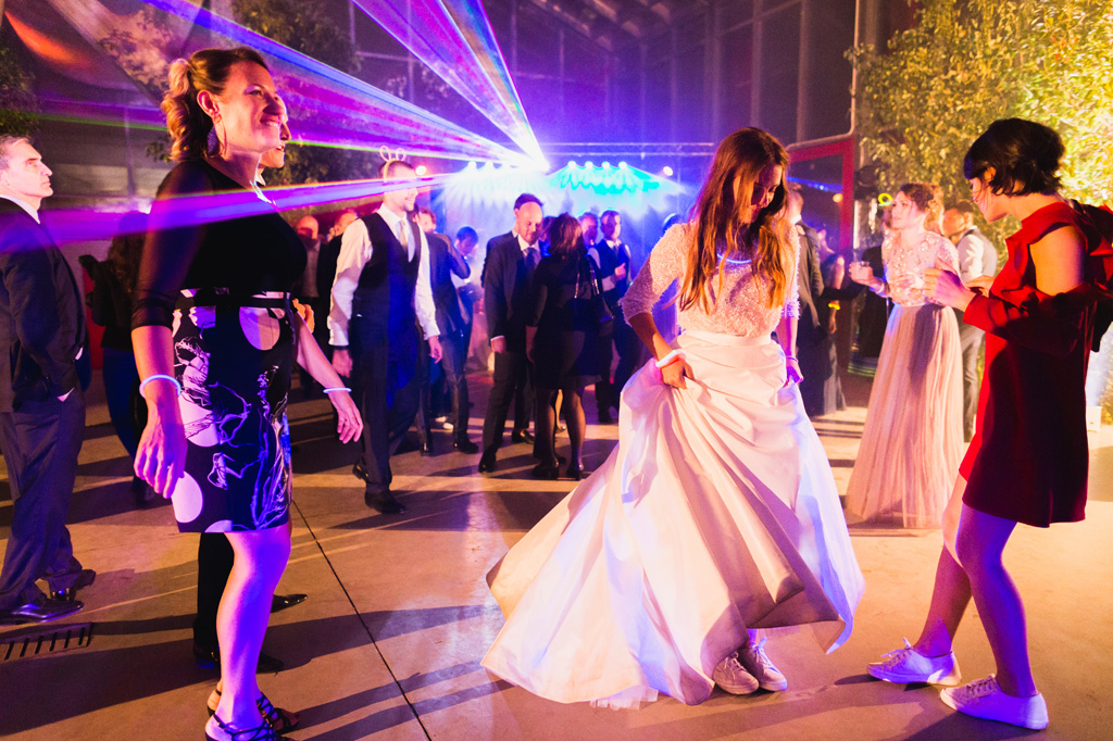 Best Destionation Wedding Photographer best destionation wedding photographer