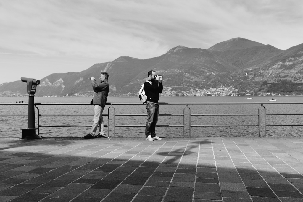Corso di Fotografia Milano corso di fotografia milano