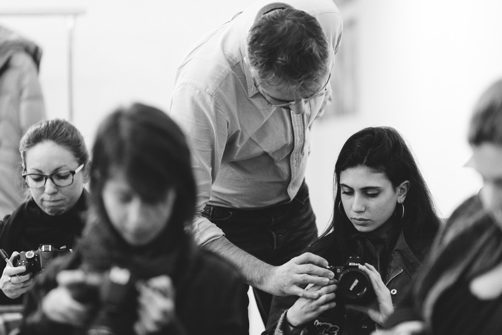 Corso Fotografia Milano corso fotografia milano