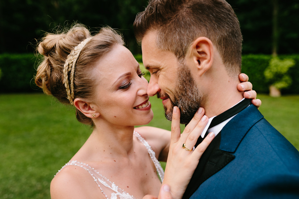 Best Destionation Wedding Photographer best destionation wedding photographer