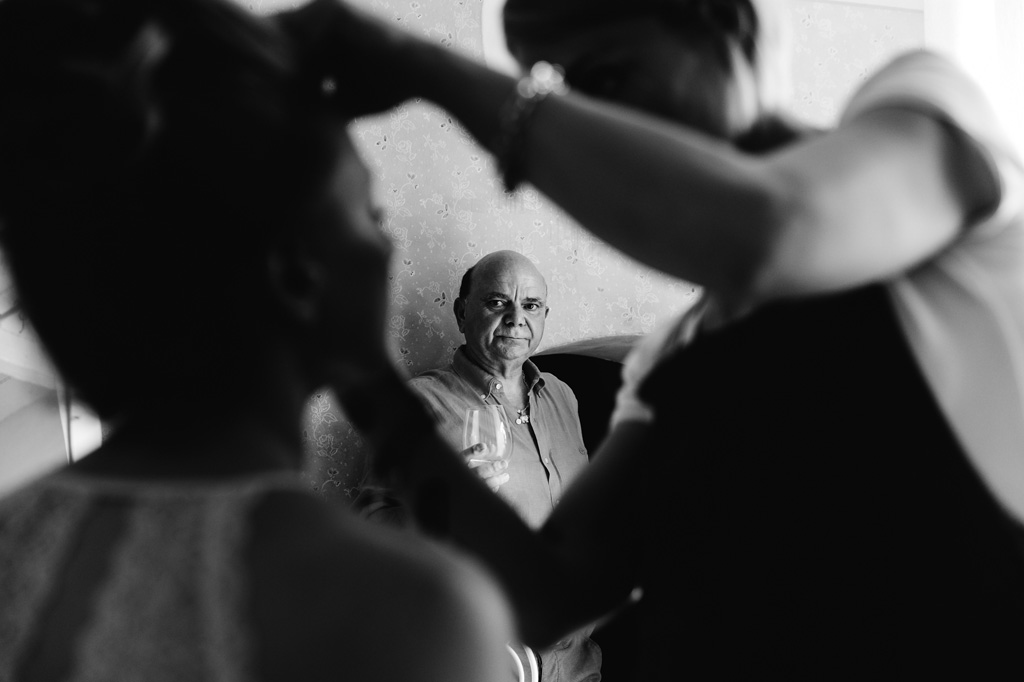 Best Destionation Wedding Photographer best destionation wedding photographer