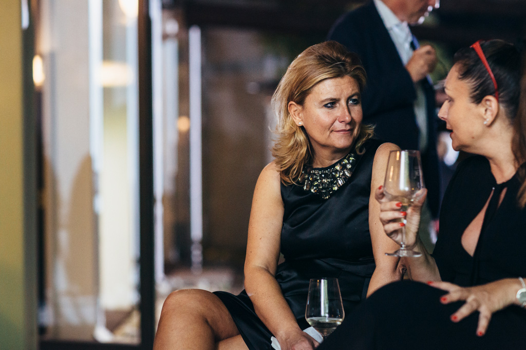 compleanno cristina